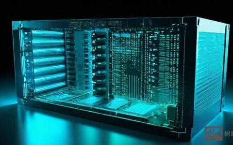 服务器系统是否支持内存扩展？