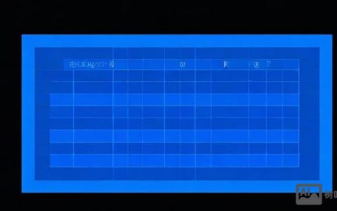 如何从MySQL中读取数据库数据类型？