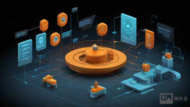 安全边界数据交换