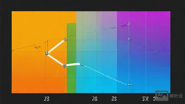 安全边界数据交换