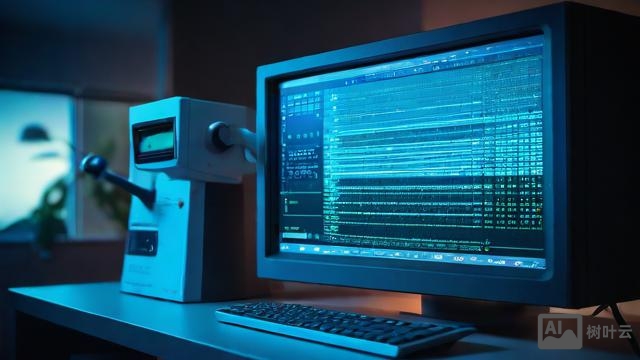 从ipmi监控服务器