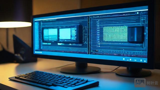 从ipmi监控服务器