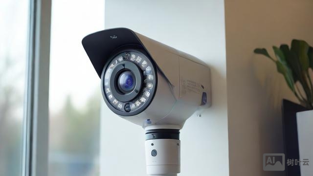 从ipmi监控服务器