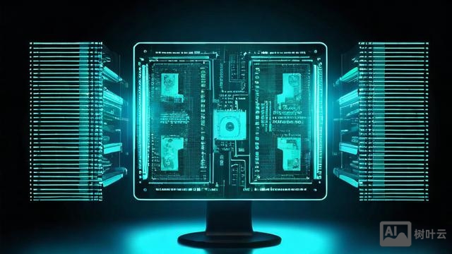 服务器能退钱吗