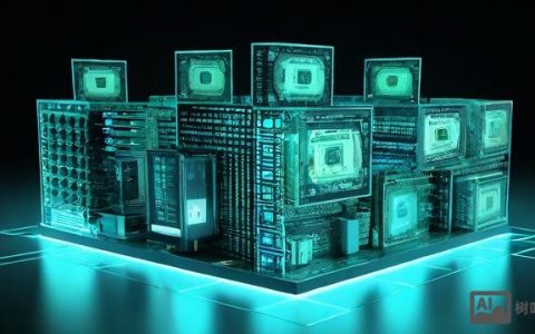 服务器费用可以退还吗？