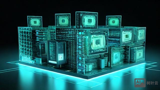 服务器能退钱吗