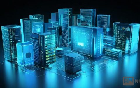 如何证明服务器已满足配置要求？