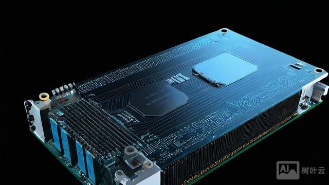 服务器硬盘转速在哪看