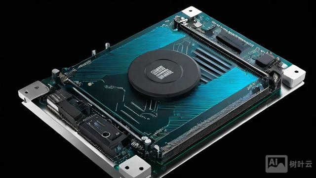 服务器硬盘转速在哪看