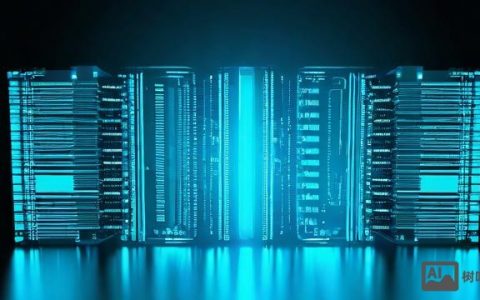 如何正确启动服务器操作系统？