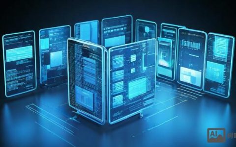 如何选择适合的服务器租用企业？