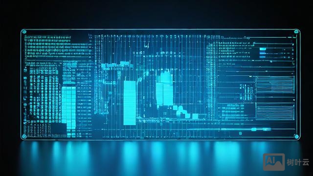 服务器获取数据出错