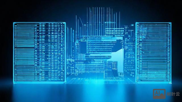 服务器获取数据出错