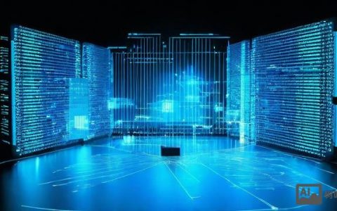 为何服务器在获取数据时会出现错误？