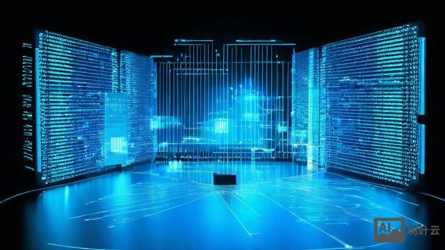 服务器获取数据出错