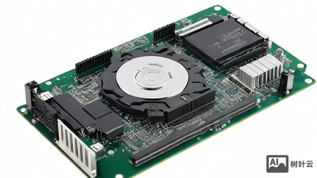 服务器硬盘显示少过实际量