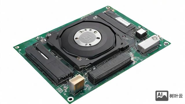 服务器硬盘显示少过实际量