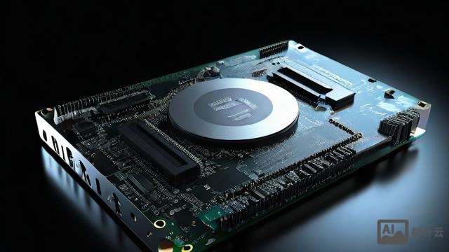 服务器硬盘显示少过实际量