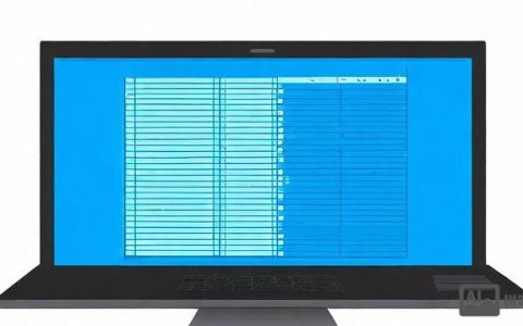 如何利用服务器管理器实现远程管理与操作？