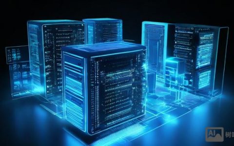 服务器的性能真的能满足我们的需求吗？