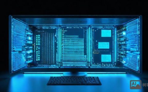 如何有效地在服务器管理器中添加新功能或服务?