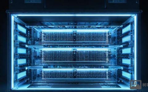 服务器是否可以进行转户操作？