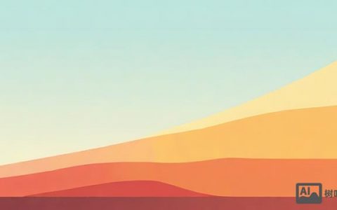 如何实现ASP下最简洁的多重查询解决方案？