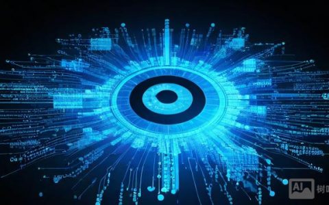 服务器脚本语言排行榜中，哪种语言占据主导地位？