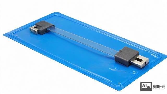 服务器盖保护线在那插