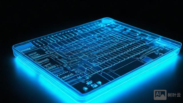 服务器盖保护线在那插