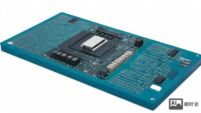 服务器盖保护线在那插