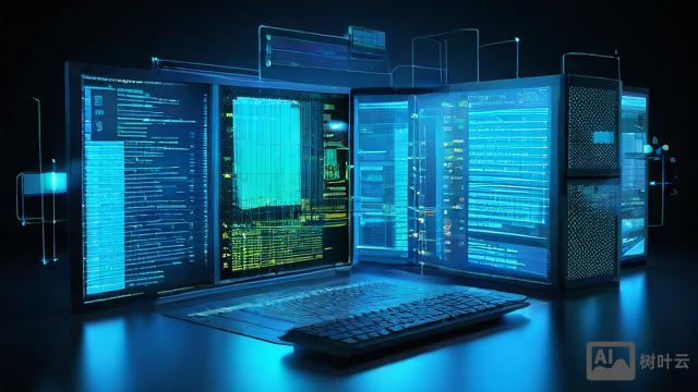 服务器管理器添加iis