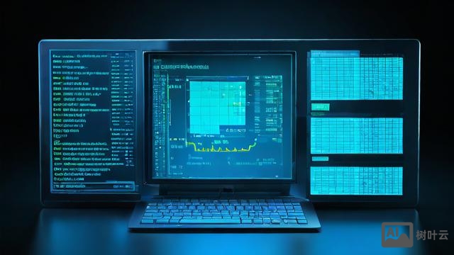 服务器管理器添加iis