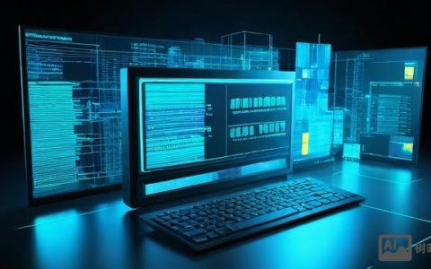 如何在服务器管理器中添加IIS服务？