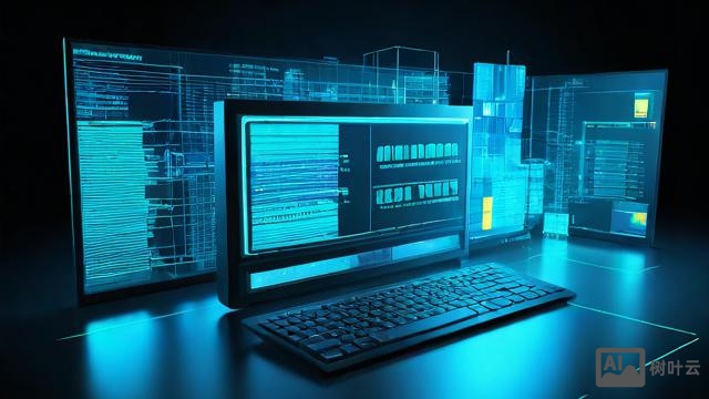 服务器管理器添加iis