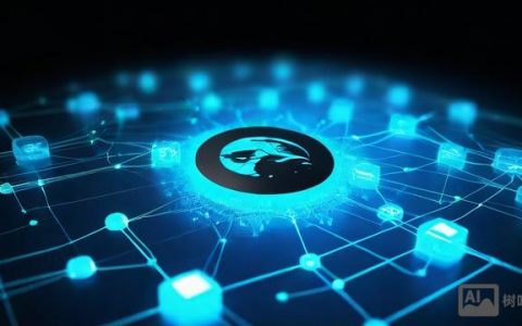 如何查找C语言程序中的网络IP地址？