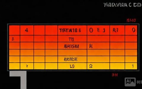 如何执行防火墙地址NAT转换命令？