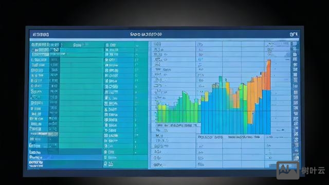 服务器自动读取oracle数据到excel vb读取文件目录