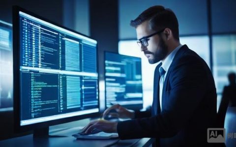 如何安全高效地管理服务器管理员账号登录？