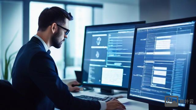 服务器管理员发现有人开挂