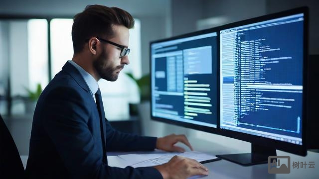 服务器管理员发现有人开挂