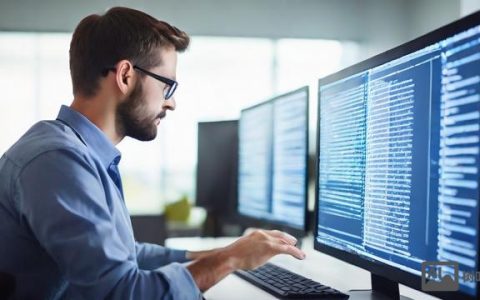 服务器管理员为何会发现有人开挂？