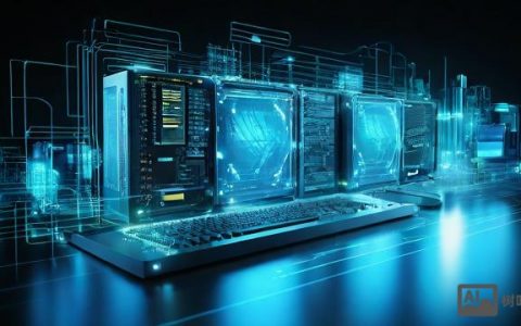 如何高效开发与维护服务器端程序？