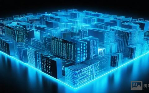 如何关闭服务器的虚拟内存？