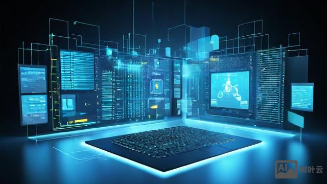 服务器管理口登陆