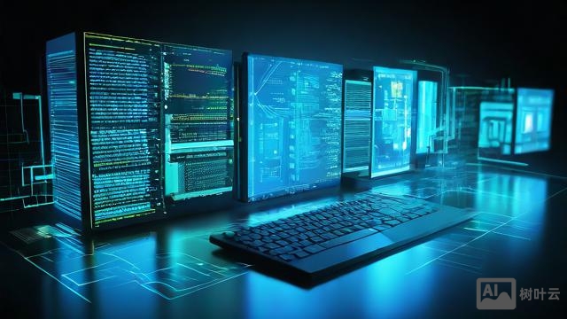 服务器管理口登陆