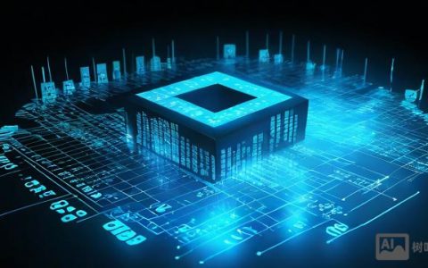 如何获取本地数据库的C语言实现方法是什么？