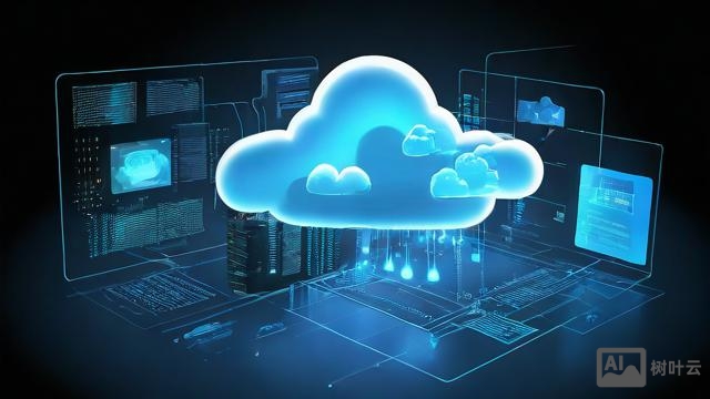 服务器虚拟化和私有云的区别