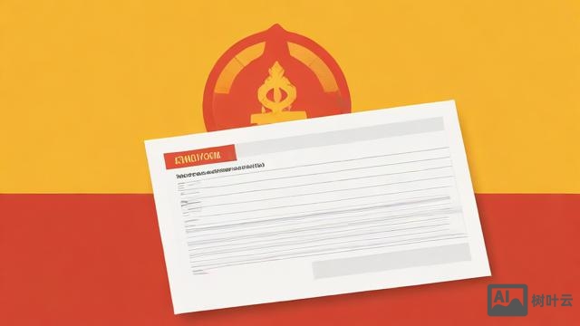 安全通告代金券领取