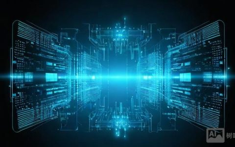 微软远程漏洞曝光后，服务器安全性如何保障？